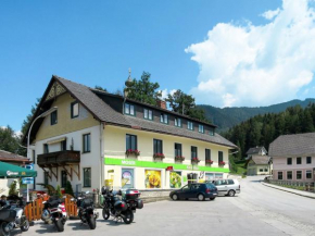 Apartment Moser - STS270